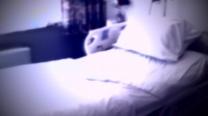 Unbreakable: Joe’s Road Back - Boston News, Weather, Sports | WHDH 7News