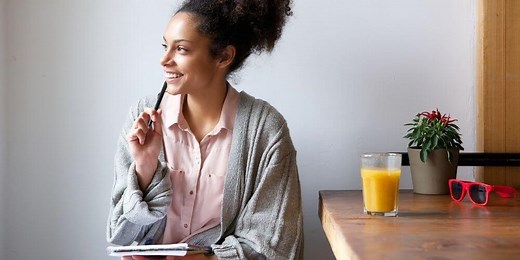 15 Monopoly Quiz Questions and Answers (UK Version)