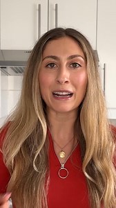 Looking for natural weight management? Try the first and only supplement that combines the power of Bragg Apple Cider Vinegar with natural GLP-1 support. | Bragg Live Food Products