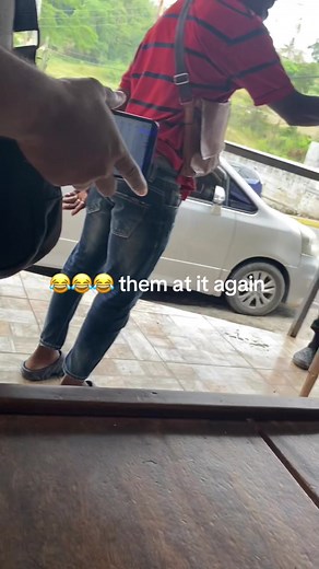 Kill pro 🥷🐊🐊 (@kill.pro2)’s videos with original sound - Kill pro 🥷🐊🐊