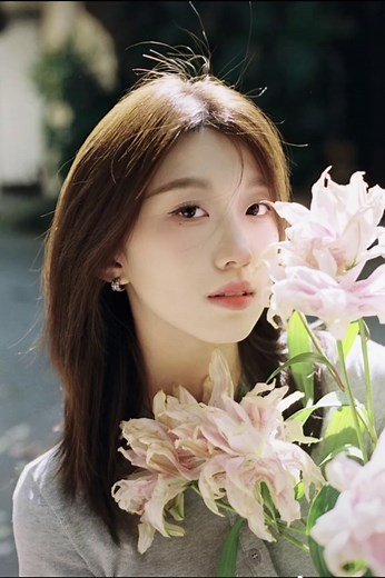 Chỉnh Ảnh Màu Film Với Kodak Color Plus 200