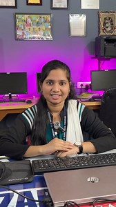 👌👀 Customised RUN command #computer #computertips #viralreels #windows #windowstips | Gautam Kumar