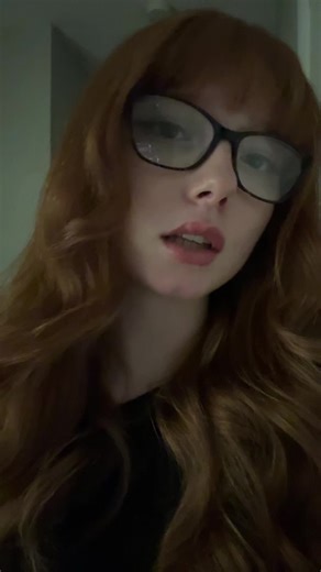 hannah (@hannahlohl)’s videos with original sound - Sean