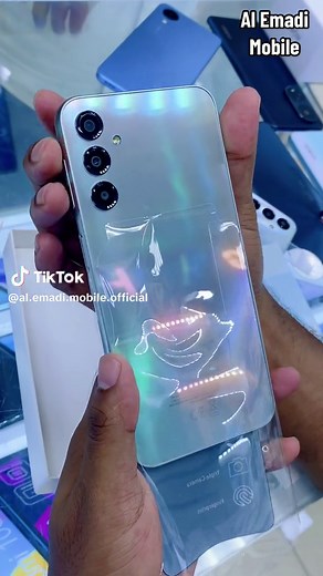 Samsung Galaxy A24 Unboxing | Latest Model Review