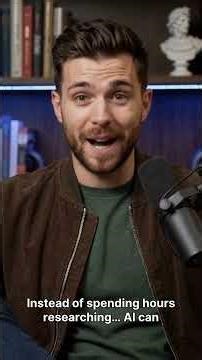 AI Tools Explained: What They Are and How They Actually Work