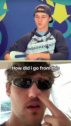 Teens React to Shotgun Willy | Reaction Videos