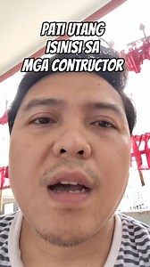 238 reactions · 14 comments | Nasa Ghost project daw Yung pera nya. For entertainment purposes only #viralvideo #viralmemes #funnymemes #goodvibes #funnyvideos #viraltoday | Bryan Gasit Corpuz | Facebook