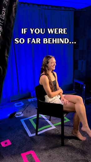 Kim & James | Online Business Mentors on Instagram: "Why most young women stay stuck in the “trading time for money” trap 👇 It feels safe. Predictable. Responsible. But here’s what no one explains early on: Most employees trade 95% of their time to own 5% of the wealth. Whereas investors & business owners flip that. They own 95% of the wealth because their money & systems do the work for them (not their time) Because almost every investor? Started as a business owner first. Not because they wer
