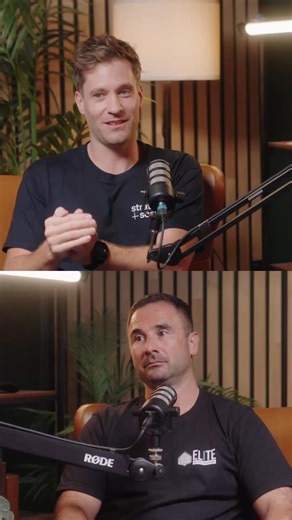 Three actions alone barely move the needle. Strategic accountability planning creates real construction business momentum when the load is shared. Follow for more construction insights ✅ | Elite Access Solutions