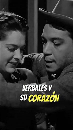 Cantinflas: Lights and Shadows of the Mexican Film Icon