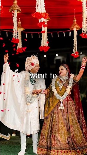 Mayfair Spring Valley Resort | Best Luxury Nature Resort | North East India | Destination Wedding