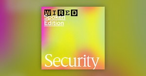 How to Automatically Delete Passcode Texts on Android and iOS - WIRED Security
