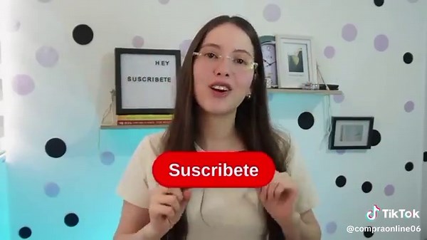 ✅️Gana $700 con Google - Gana dinero con Google en internet | trabaja en línea desde casa #oridigital #comoganardinero #finanzasinteligentes