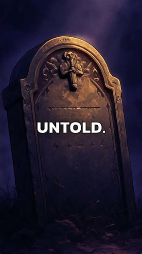 Echoes in the Haunted Forest #animeshorts #otaku #facts