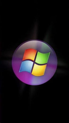 Windows Vienna Logo #windowsvienna