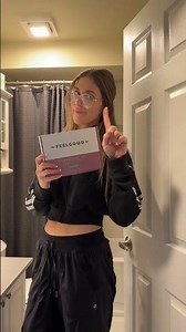 Unlock Your Gut Health: At-Home Microbiome Testing Made Easy!