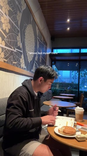 Coping with Anxiety: The Healing Power of Journaling