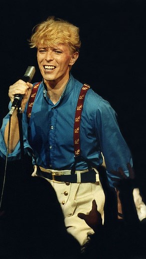 In January 1983, David Bowie sat down with MTV—and didn’t hold back. In a bold and necessary move, he called out the network for its lack of Black artists on screen, questioning why groundbreaking musicians were being shut out of rotation. His words echoed what Black artists had long faced: an industry built on their influence, yet hesitant to give them the spotlight. Then, March 1983 happened. Enter Michael Jackson’s ‘Billie Jean’—the first Black artist’s video to break into heavy rotation on M