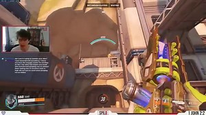 the COMPLETE OW2 Tank Guide