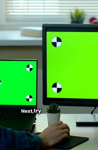 How To Fix Minecraft Not Downloading On Microsoft Store