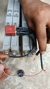 3K views · 52 reactions | How to check 12v relay #mechanic #automotive #automobile #viralreelschallenge | Hybrid Repair Service & Car A.C Service | Facebook