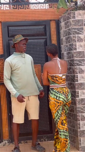 Hilarious Kissing Prank Compilation