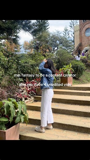 i mean....yeah and its piling up 🥲 #contentcreator #content #diml #vlog