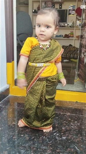 #music trending make over song ## trend# in youtube # baby ## girl# make over ideas ##FA9LA trend ##