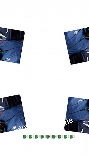 Vidéos de Cheb bello Officiel (@cheb.bello.officie) avec Nabghi Nhawas - Cheb Bello & DJ Moulay