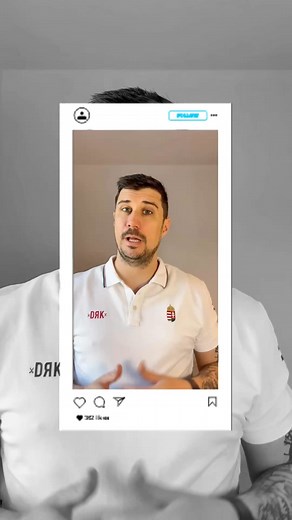  Ever dreamed of speaking Hungarian? Szia, I'm Ákos, a Hungarian...