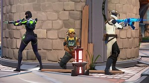 Distracted gaming: Why nobody pays attention in multiplayer games anymore