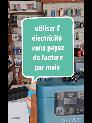 Lome By Night: Un Voyage au Coeur de la Nuit