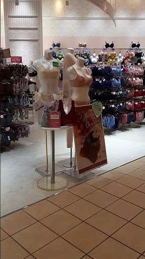 【モザイクなし】思いっきりブラとパンティーもろ見え【JC JK JD】