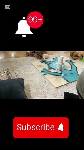 Thats Amazing 🙌 More Trick Shots 😎