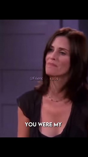 user75848980749 on TikTok