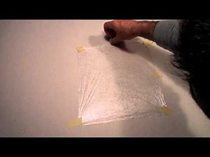 Mylar Application.mov