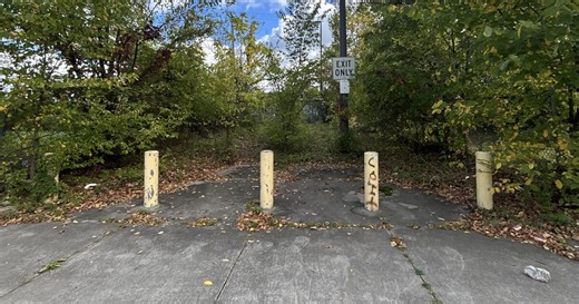 Witness saw 3 kids assaulting 5-year-old girl, Cleveland police report says