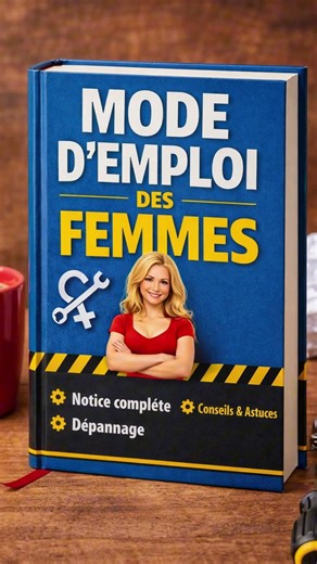 Instructions #redhead #humor #redhead #geek