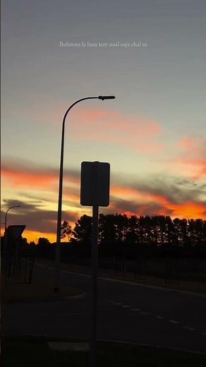 Jhanjra || Karan Randhawa || Latest Punjabi Songs #love #itsguriji #youtubeshorts #karanrandhawa