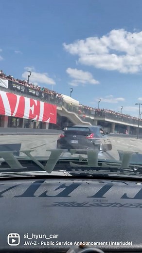 Peaches. at Ultrace 2023💕The atmosphere in Poland is crazy🔥🇰🇷🇵🇱 Peaches. has joined Ultrace 2023 as a main partner,and the event was a true spectacle with over 1,000carefully selected cars from across Europe and anastounding number of more than 50,000 visitors.we extend our thanks to Ultrace, our global partners, and all the people who took the time to visit us.And he gave me a carFriends, thank you so much💕@nextleveldrift @nightride.pl @krzemczak 좋은기회를주신 Peaches.대표님 이사님@peachesoneunivers