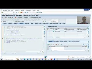 13 - SAP ABAP New Syntax - VALUE Expression As a Replacement of APPEND Part4