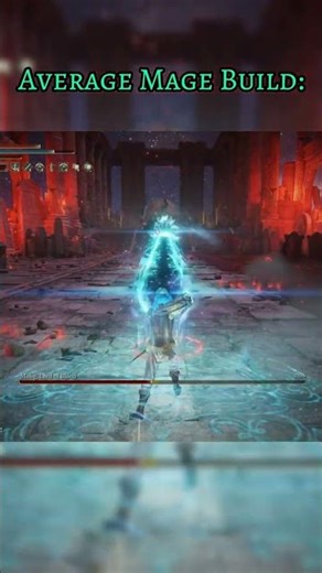 "Magic Isn't Easy" 🤣🤣