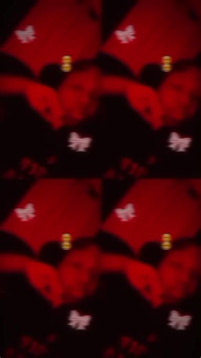 naenae👣🫆 (@naenae2763)’s videos with original sound - naenae👣🫆