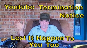 40K views · 2.4K reactions | Yep, it's true. I received a notice of...