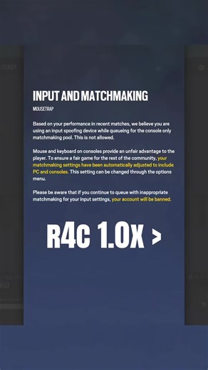 Best R6 Siege Sensitivity Settings for Champ