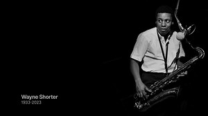 4.3K views · 382 reactions | It is a very sad day with the passing of...