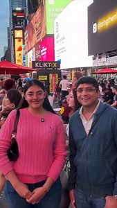 60K views · 460 reactions | We talk about Vibhuti’s studies at the...