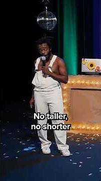 A New Stereotype About Latina Women