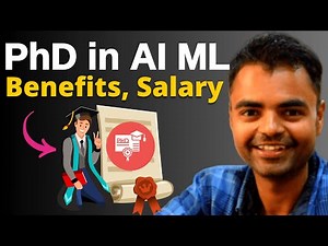 PhD in AI and ML, Best PhD Specialization in 2025, DBA in AI and ML #phd