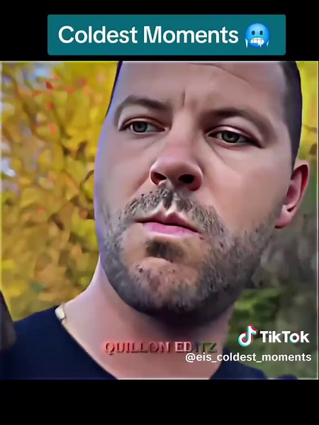 #cold #coldestmoments #fyp #viral | coldest moments